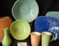 ohana collectionrhum