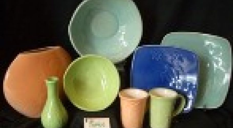 ohana collectionrhum