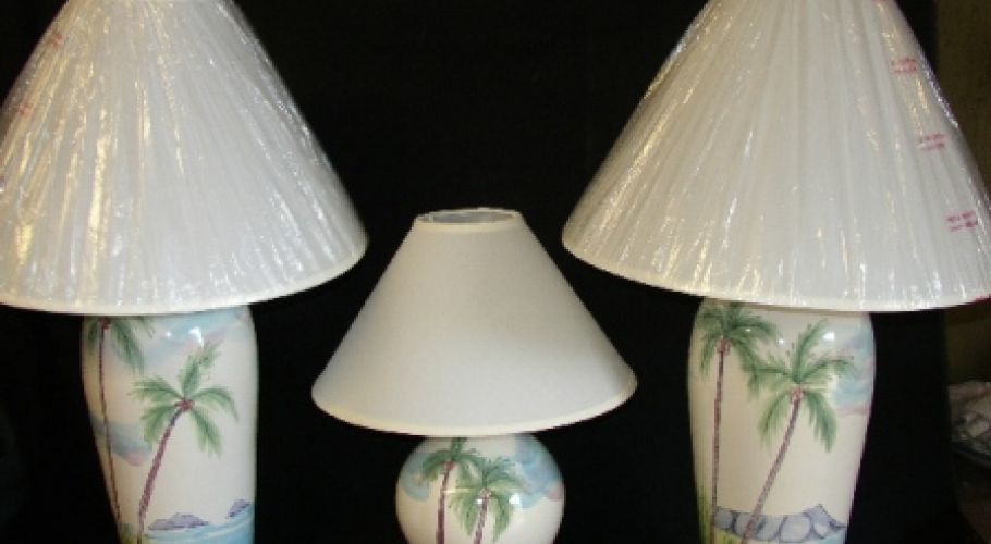 MOKULUA & DIAMONDHEADbig