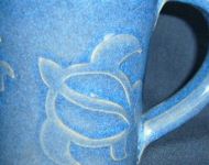 tc20honu-flt bluebig